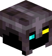 THE_CRACKEDBOY
