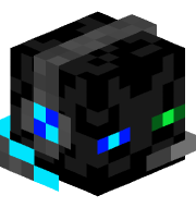 Marfish12