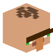 Ttvsneider8