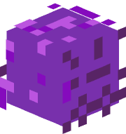 MellowzOnHere