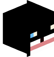SweetRig69