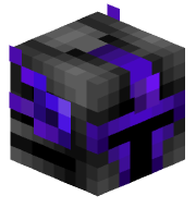 Norvik_1