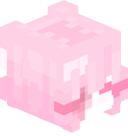mincuti