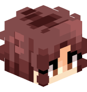 Revy_LvD