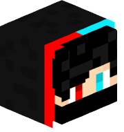 _nxdd