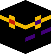 aveargecan37