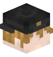 Nolitos_V3