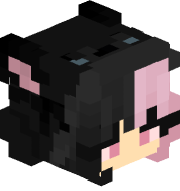 zDragonGOD