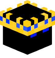 ssindrex