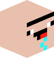 F5Gamer8519