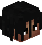 nullsex