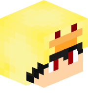 Juakimn