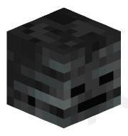 ArianOG