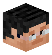 UnofficialBilly