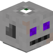 VYXX3L