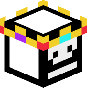 gerbsthebest123