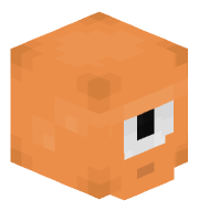 HunterMat4