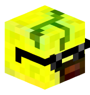onatocak