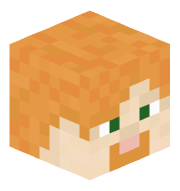 PlayerBG