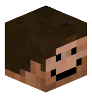 RJmakes69