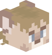 Dempla