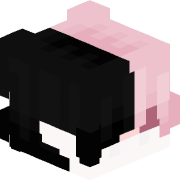 Mine8460