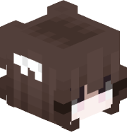 nio