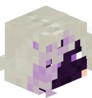 Re_Marwy