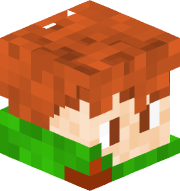 AlekDurum