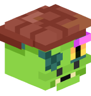s0lrac_real