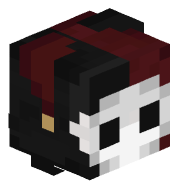 SolarBrinePlayz