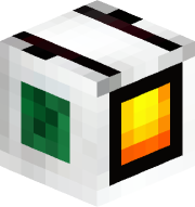 QuantumSoupBowl