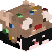 Alex16_P