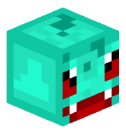 veverakoss
