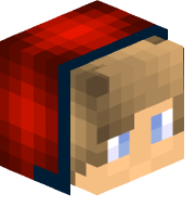 zCreeperBomb