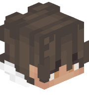 Lukasszz00