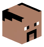 Reypatogamer