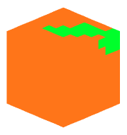 CarrottMan