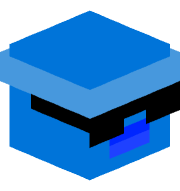 DudeOfDigits12