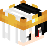 radinmolie12