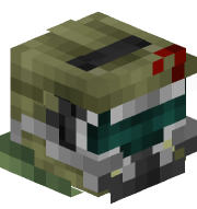D00MsSLAYER