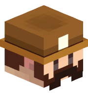 Mrseebill