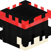 SandroMaqac