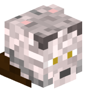 ChiefSphinx3170