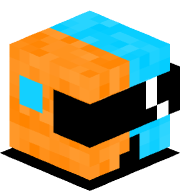 TectonicChain31