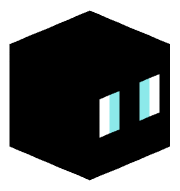 NasRush