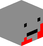 HAN909