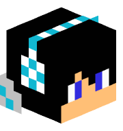 Smilex_Gamer