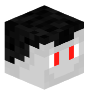 ynvg