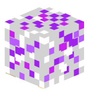 DiscoStuff